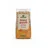 Alnatura Bio Dinkel gepufft 200 g