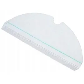 Xiaomi Einweg-Wischpad für Vacuum-Mop P 30