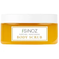 Sinoz Körperpeeling 300 g