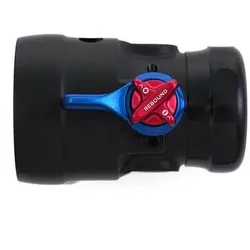 Service Set: Eyelet Assy: 2013 FLOAT CTD Dish F-S