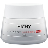 Vichy Liftactiv Supreme Tagescreme  LSF 30 50 ml