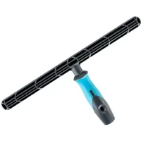 Moerman Premium T-Bar Träger