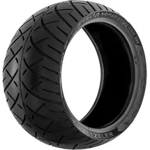 Metzeler ME 888 Marathon Ultra FRONT 110/90 R19 62H TL
