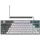 LORGAR Azar 514 RGB mechanisch DE