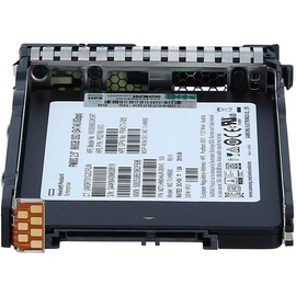 HP Read Intensive 960 GB SATA 2,5'' P04564-B21