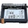 HP Read Intensive 960 GB SATA 2,5'' P04564-B21