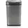 HJH Office CLEAN IV 60 l Silber