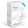 TP-Link WLAN N Repeater 300Mbps weiß (TL-WA854RE)