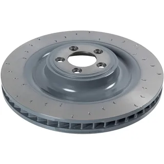 FEBI BILSTEIN Bremsscheibe