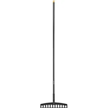 Fiskars Rechen Gardena Combisystem