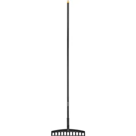 Fiskars Rechen Gardena Combisystem