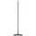 Fiskars Rechen Gardena Combisystem