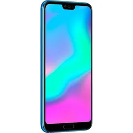 Honor 10 64GB blau