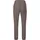 ATHLECIA Guyana W Pants shale 40