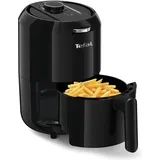 Tefal Easy Fry Compact EY1018