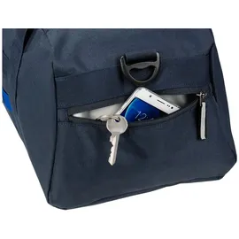 Jack Wolfskin TRT School Bag ONE SIZE Blau