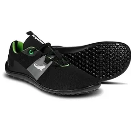 Leguano Spinwyn Damen Schwarz 41