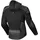 Macna Risant Rennjacke - Schwarz - 50