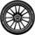 Pirelli Cinturato Winter 3 205/60 R16 96H XL