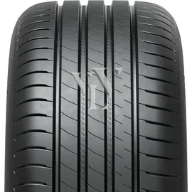 Maxxis Premitra 6 HP6 205/50 R16 91W XL