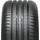 Maxxis Premitra 6 HP6 205/50 R16 91W XL