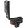 Sunnylife L-Halterung für DJI OSMO 360
