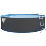 Steinbach Nuovo Set 450 x 120 cm