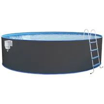 Steinbach Nuovo Set 450 x 120 cm