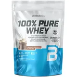 BIOTECH Whey Protein Schokolade/Kokosnuss Beutel 400 g