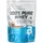 BIOTECH Whey Protein Schokolade/Kokosnuss Beutel 400 g