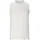 Endurance Herren Geaymay Sleeveless Tee weiß