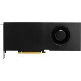 HP Nvidia RTX A4500 20 GB GDDR6 5S458AA