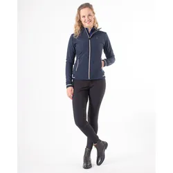 Reitjacke QHP Lieke 42