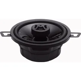 Rockford Fosgate Punch P132