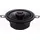 Rockford Fosgate Punch P132