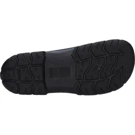 Birkenstock A 630 schwarz 36