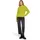 Betty & Co Damen mit Strass 38,