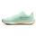 Nike Air Zoom Pegasus 39 Herren Barely Green/Cave Purple/Mint Foam/Volt 47,5