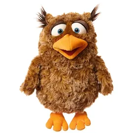 Living Puppets Handpuppe Eulalie 40 cm