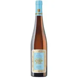 Weingut Robert Weil Robert Weil Kiedricher Turmberg Riesling trocken