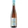 Weingut Robert Weil Robert Weil Kiedricher Turmberg Riesling trocken