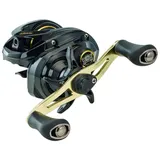 Ryobi SMAP-X BAITCAST Rolle Linkshand