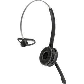 JABRA PRO 920 monaural