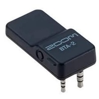 Zoom BTA-2 Bluetooth Adapter für P4 and P8
