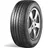 225/45 R17 91V