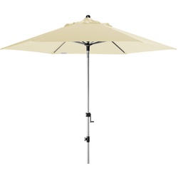 Doppler Expert Stockschirm Ø 280 cm - Natur