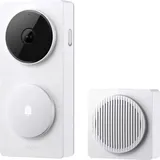 Aqara Doorbell Camera Hub G410