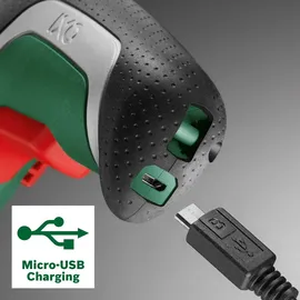 Bosch IXO 7 06039E0001