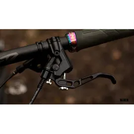 oak components MTB-Bremshebel-Set RLP | Magura