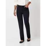 Relaxed by Toni Steffi Navy 24 | Navy